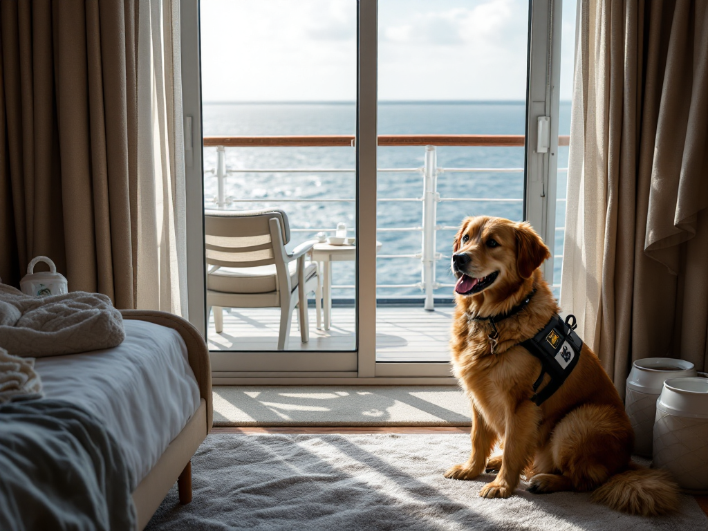 a-spacious-cruise-ship-balcony-cabin-with-a-service-dog-s-be-1771098306.png