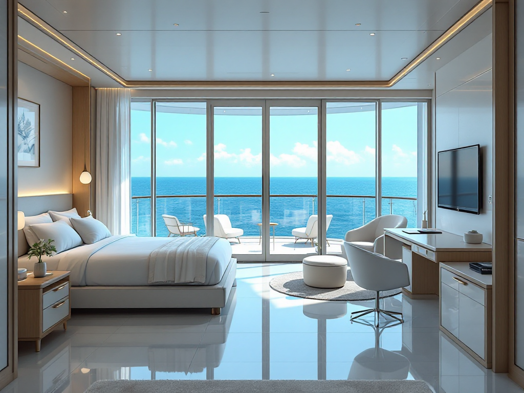 a-spacious-luxury-cruise-cabin-suite-with-floor-to-ceiling-w-1776156378.png