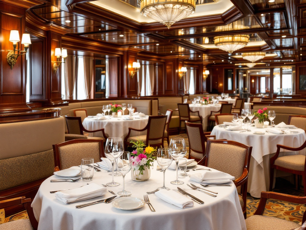 a-specialty-restaurant-aboard-a-cruise-ship-with-fine-dining-1775354719.png