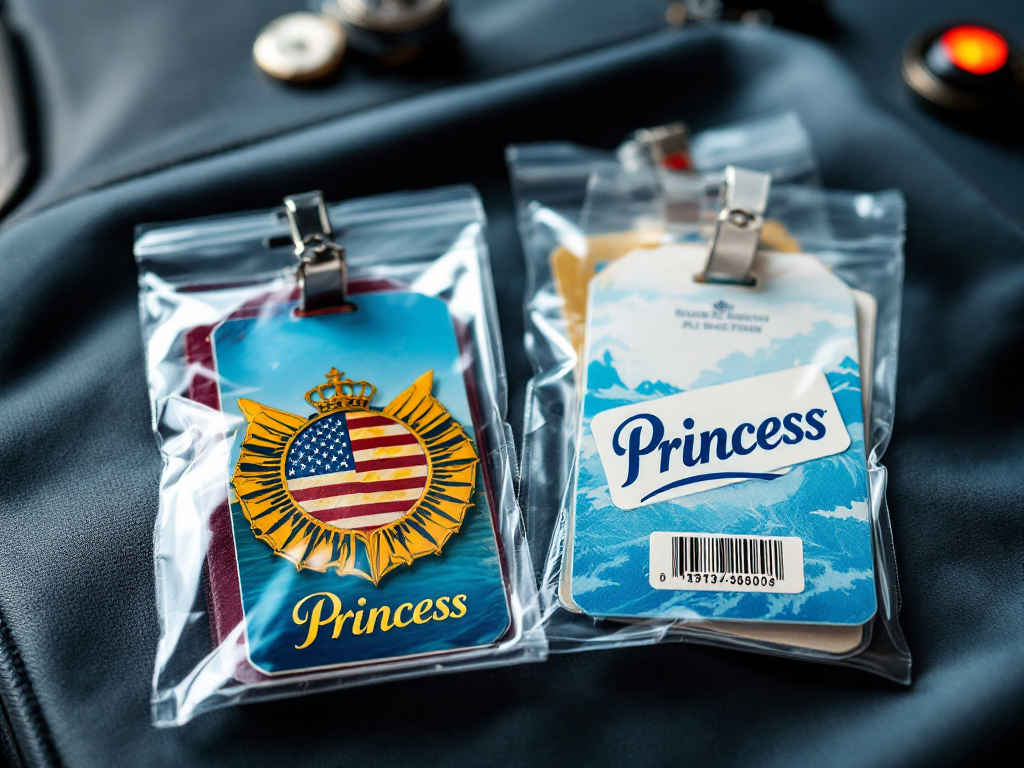 a-stack-of-neatly-cut-princess-luggage-tags-in-plastic-prote-1775267545.png
