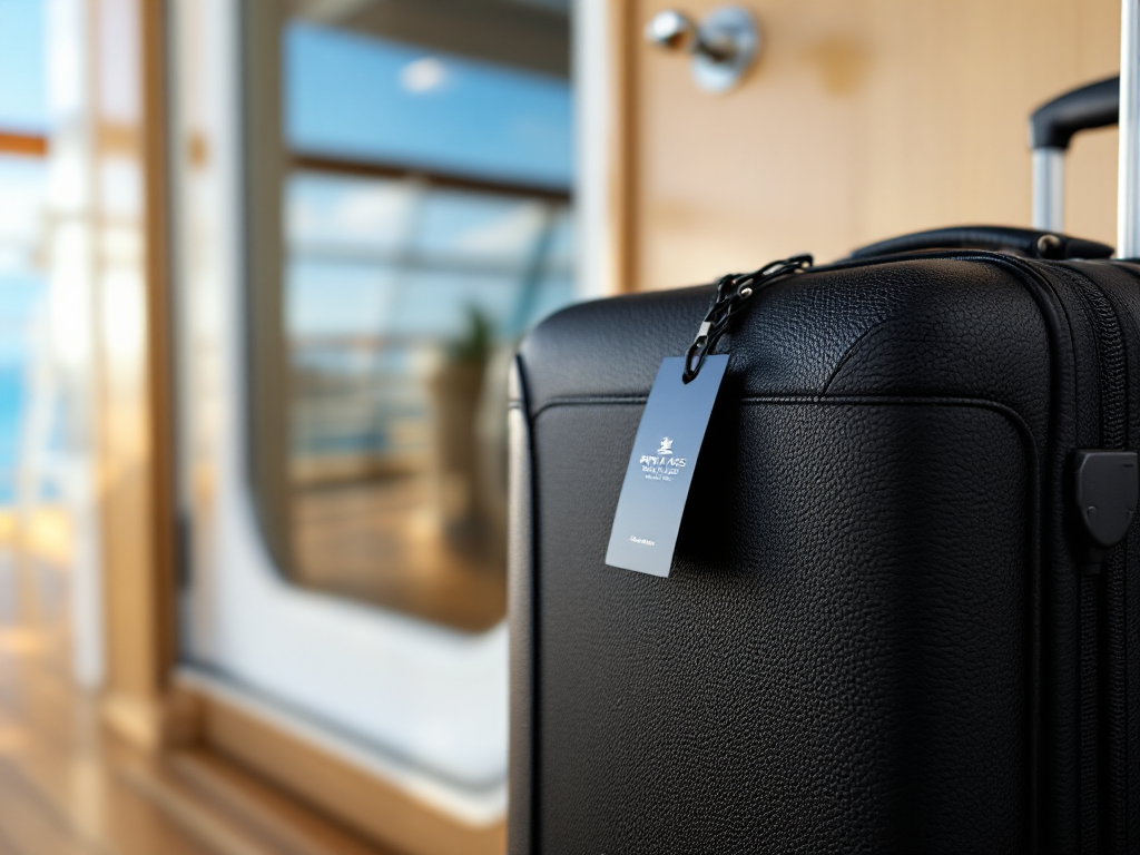 a-suitcase-on-a-cruise-ship-cabin-deck-with-a-properly-attac-1775267558.png