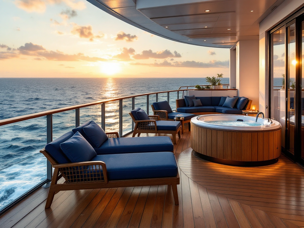 a-suite-balcony-on-a-celebrity-ship-overlooking-the-ocean-wi-1775275077.png