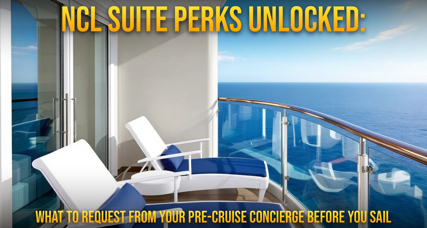 a-suite-cabin-balcony-on-a-norwegian-escape-class-ship-showi-1775977255.png