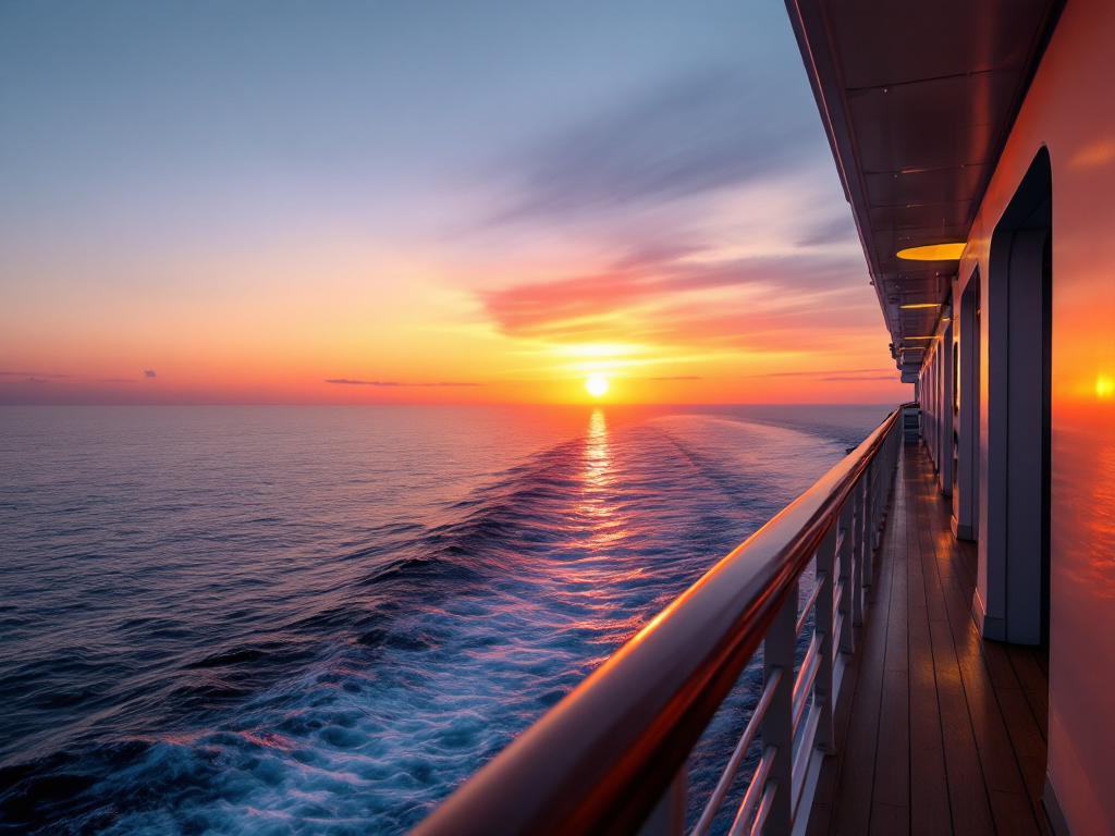 a-sunset-view-from-a-cruise-ship-s-balcony-railing-showing-c-1776092491.png