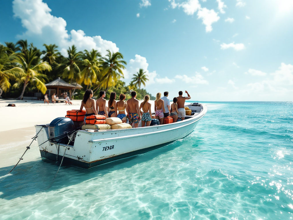 a-tender-boat-full-of-cruise-passengers-arriving-at-a-tropic-1775281787.png