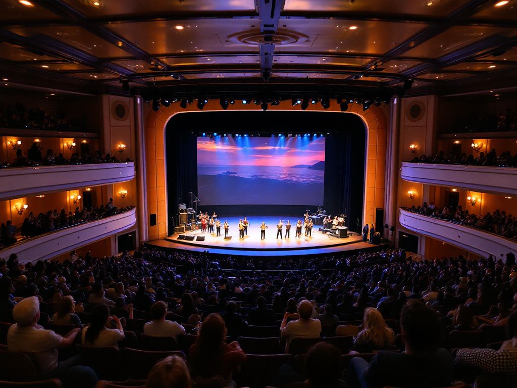 a-theater-stage-inside-a-cruise-ship-main-theater-with-perfo-1776131198.png