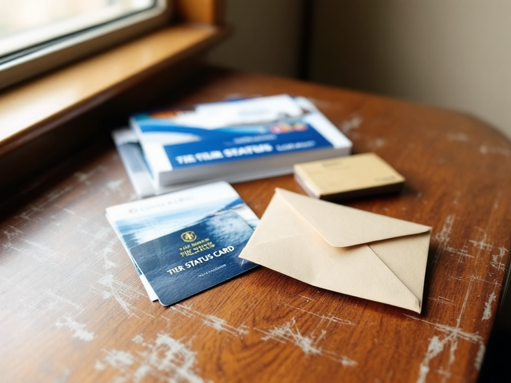 a-tier-status-card-and-cruise-line-loyalty-program-materials-1776524629.png