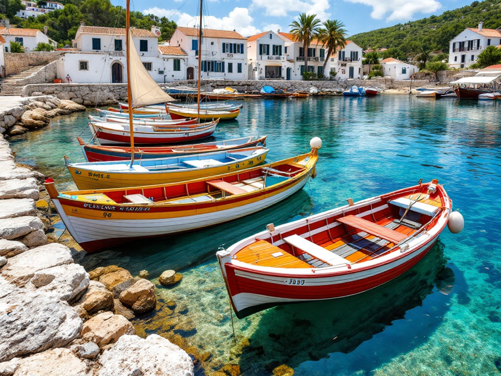 a-traditional-dalmatian-fishing-village-with-colorful-boats-1775681382.png