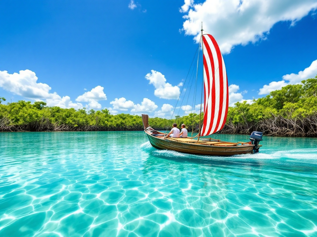 a-traditional-long-tail-boat-on-turquoise-water-in-thailand-1776002533.png