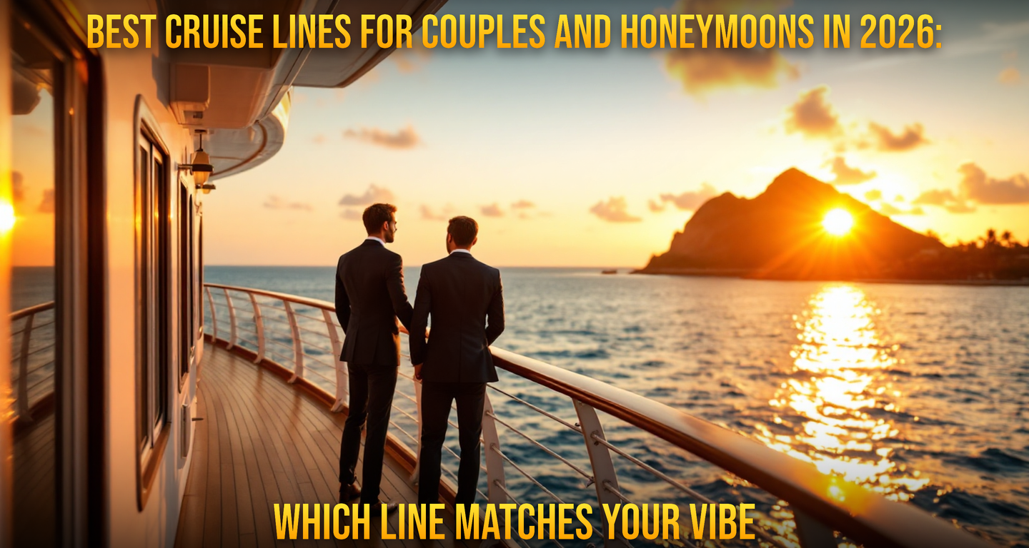 a-well-dressed-couple-standing-on-a-ship-s-balcony-at-sunset-1776516519.png