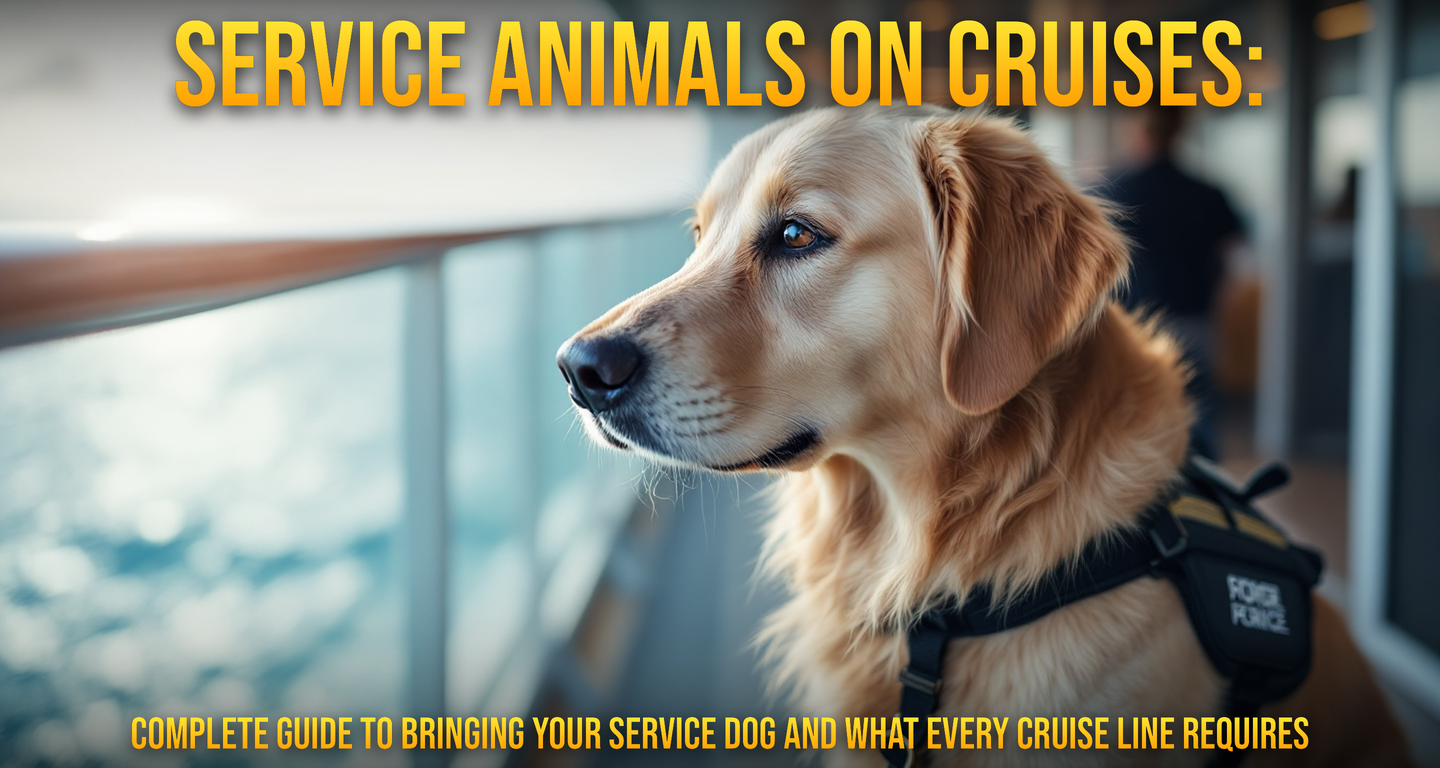 a-well-groomed-golden-retriever-service-dog-wearing-a-profes-1771098282.png