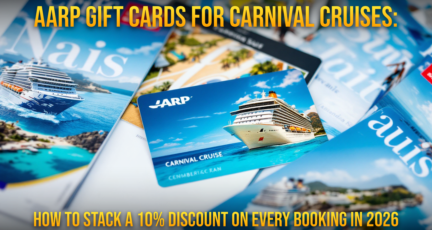 aarp-membership-card-and-carnival-cruise-gift-cards-fanned-o-1775736363.png