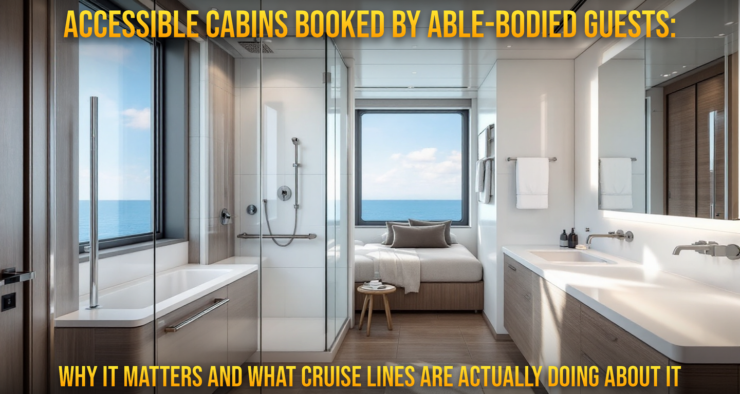 accessible-cruise-ship-cabin-interior-with-roll-in-shower-gr-1775710342.png