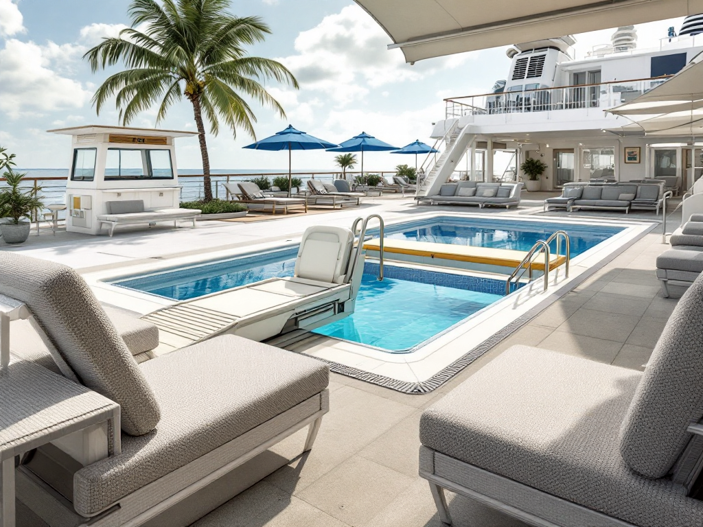 accessible-pool-deck-area-on-cruise-ship-showing-designated-1775710375.png