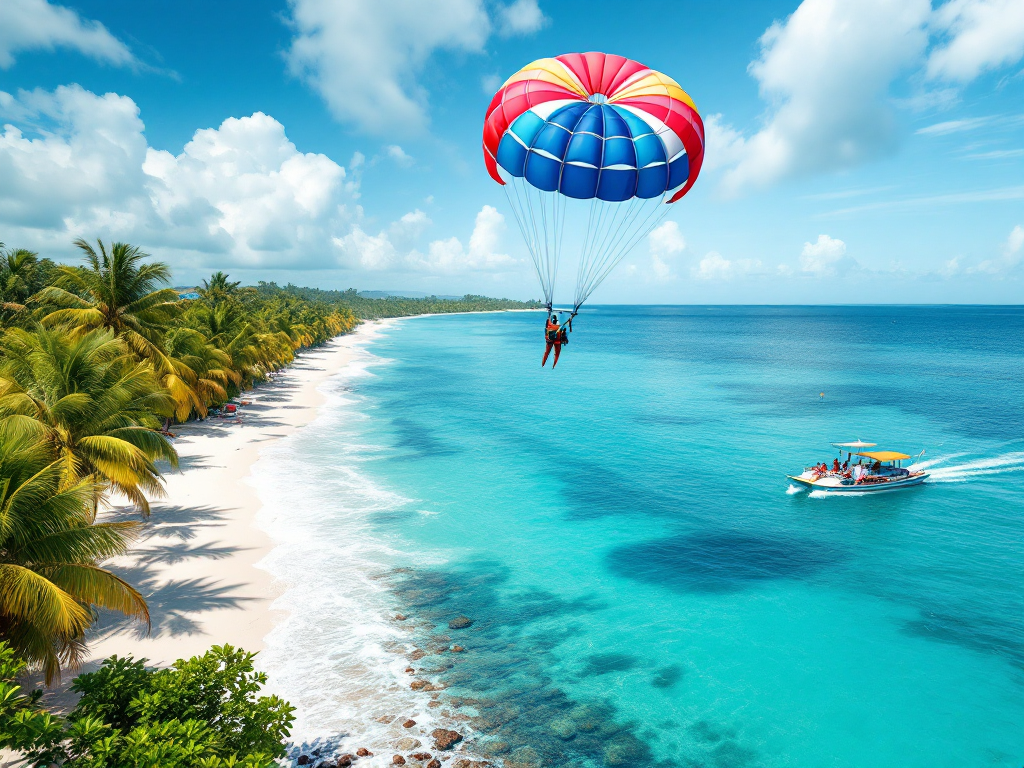 action-shot-of-a-parasail-flying-high-above-cococay-beach-wi-1775728260.png