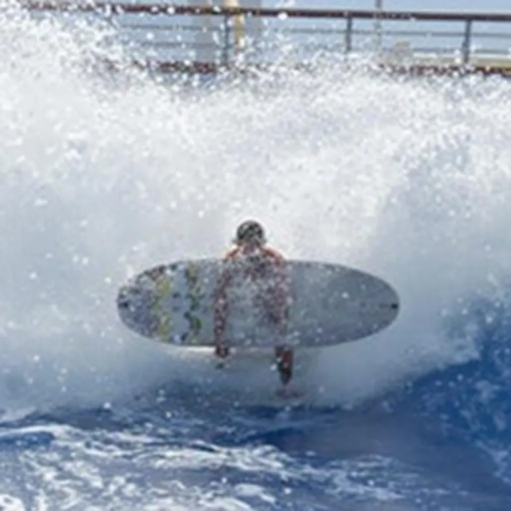 action-shot-of-a-person-bodyboarding-on-a-flowrider-with-wat-1770847846.png