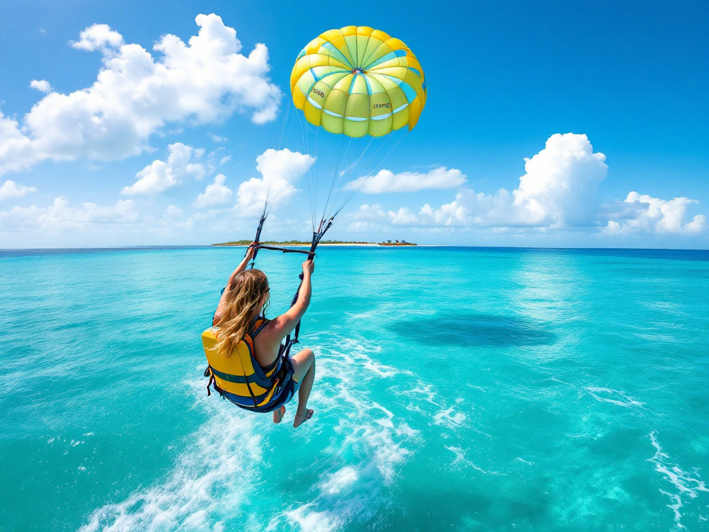 action-shot-of-parasailing-over-cococay-s-turquoise-ocean-wa-1775483184.png