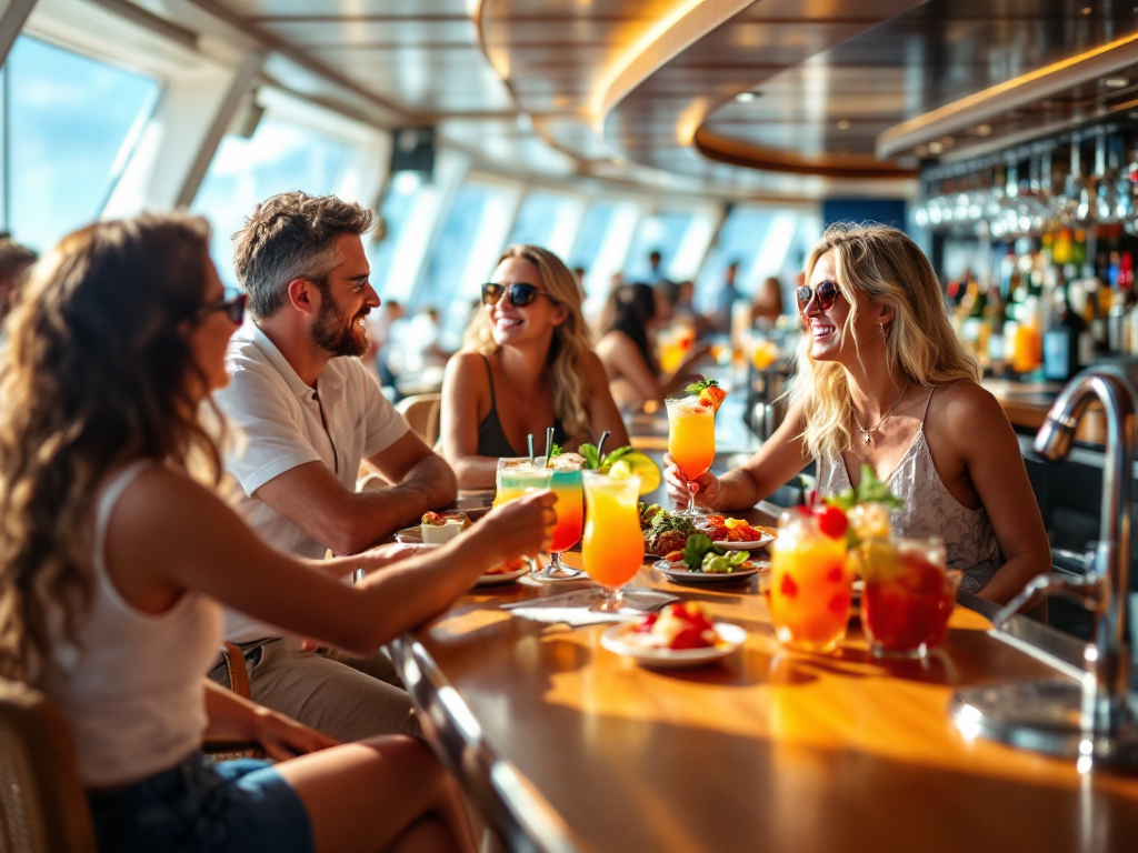 adult-passengers-enjoying-cocktails-at-a-specialty-bar-on-a-1776145576.png