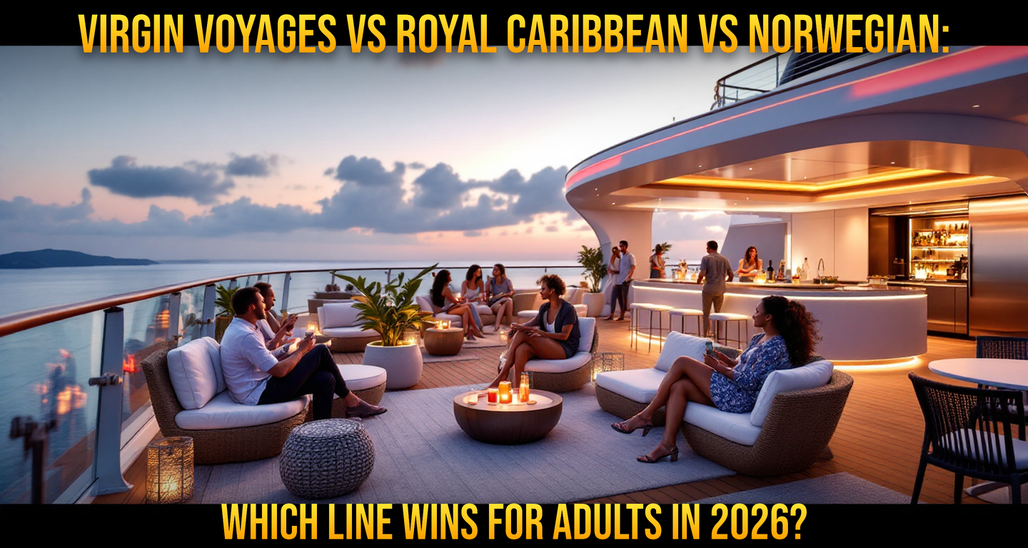 adult-passengers-on-a-virgin-voyages-ship-s-modern-outdoor-d-1776103263.png