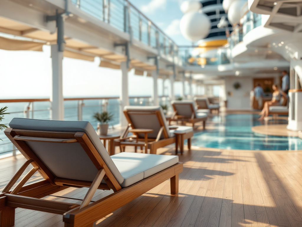 adult-pool-area-on-disney-ship-deck-with-lounge-chairs-surro-1775652634.png