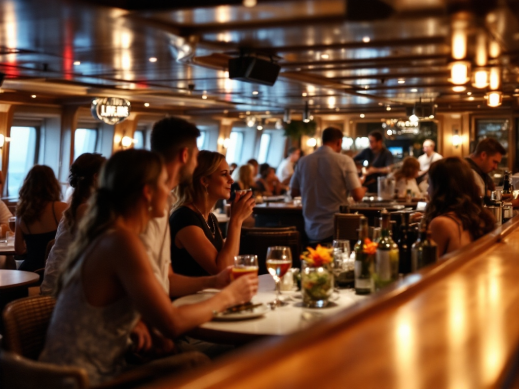 adults-enjoying-craft-cocktails-and-live-music-at-an-intimat-1776103274.png