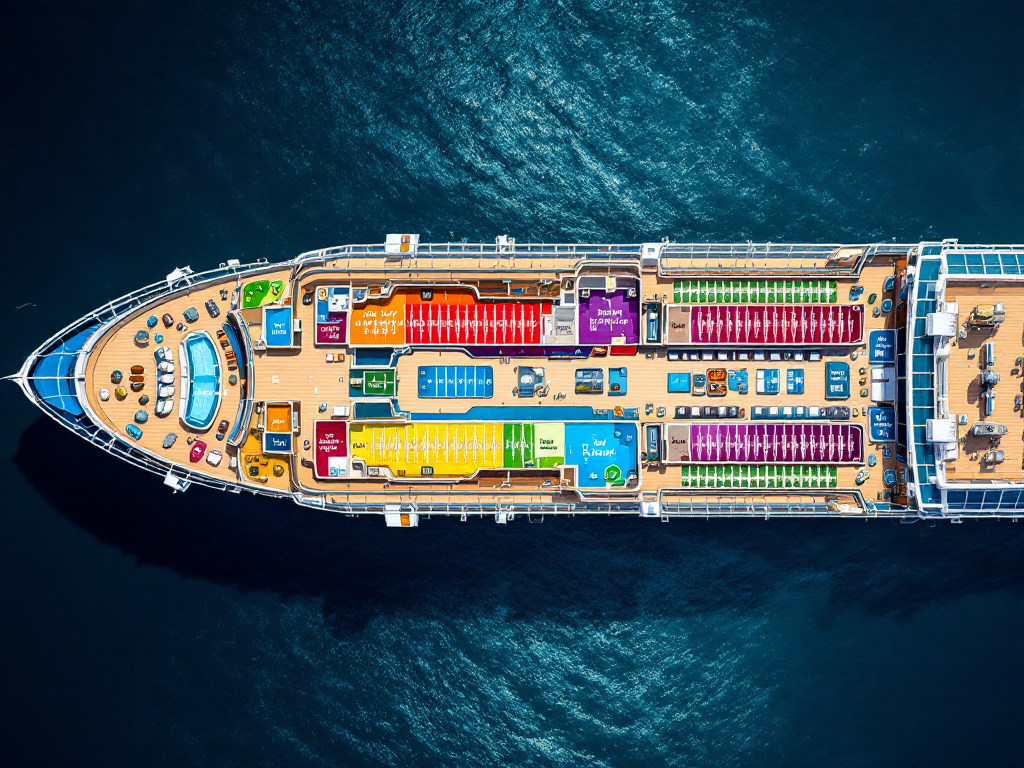aerial-deck-plan-view-showing-a-cruise-ship-from-above-with-1775383307.png