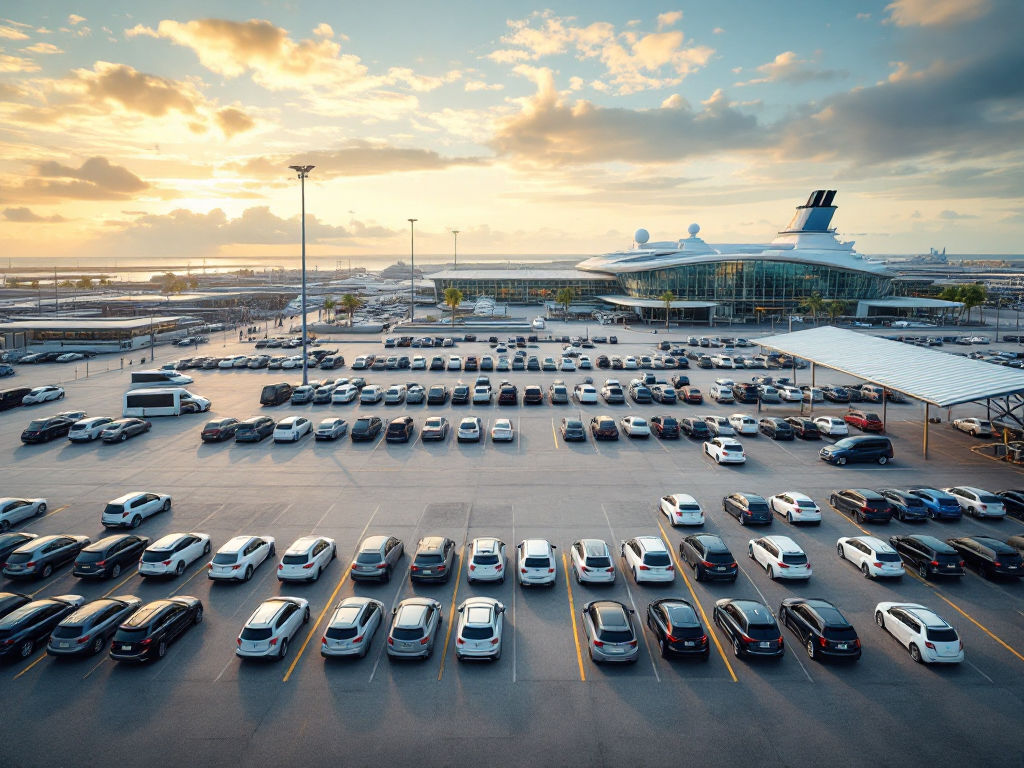 aerial-shot-of-a-cruise-port-parking-lot-filled-with-cars-an-1776042128.png