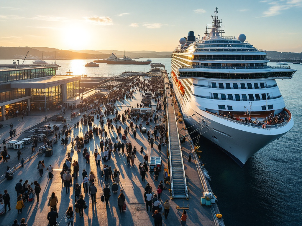 aerial-view-of-a-busy-cruise-ship-port-terminal-with-passeng-1775354573.png