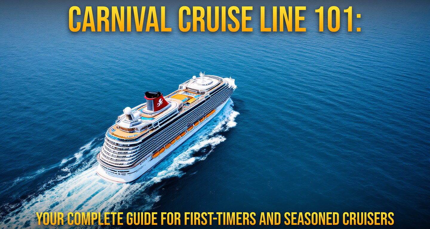 aerial-view-of-a-carnival-cruise-ship-at-sea-with-blue-ocean-1776553572.png