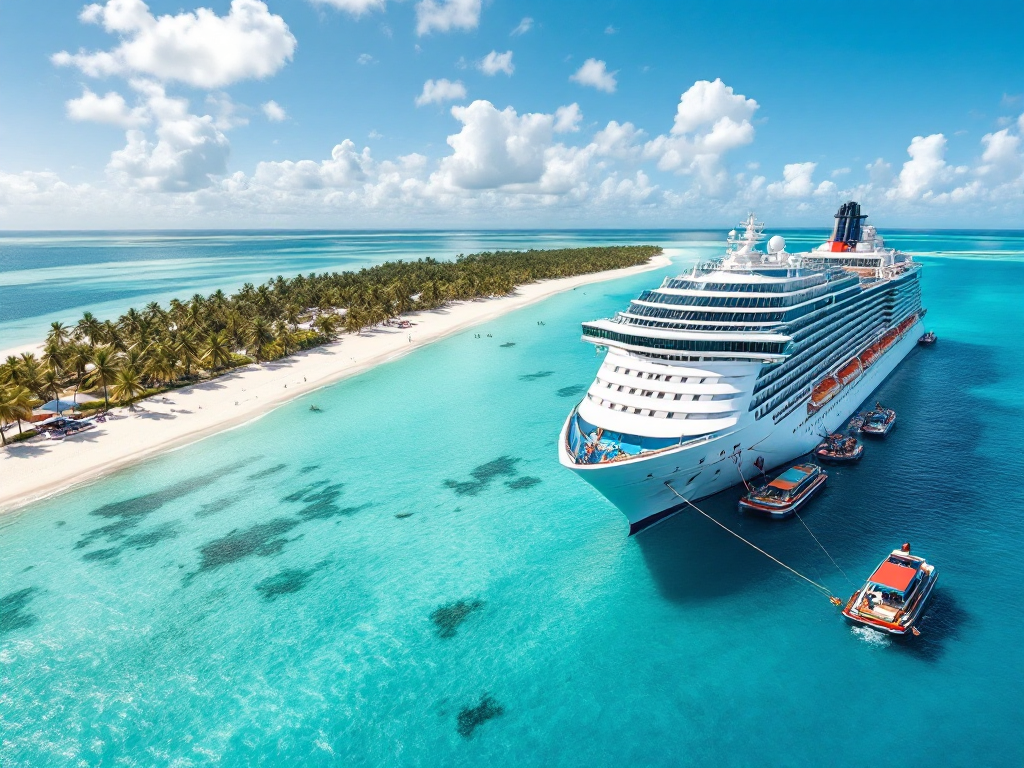 aerial-view-of-a-cruise-ship-anchored-near-a-turquoise-carib-1776498415.png