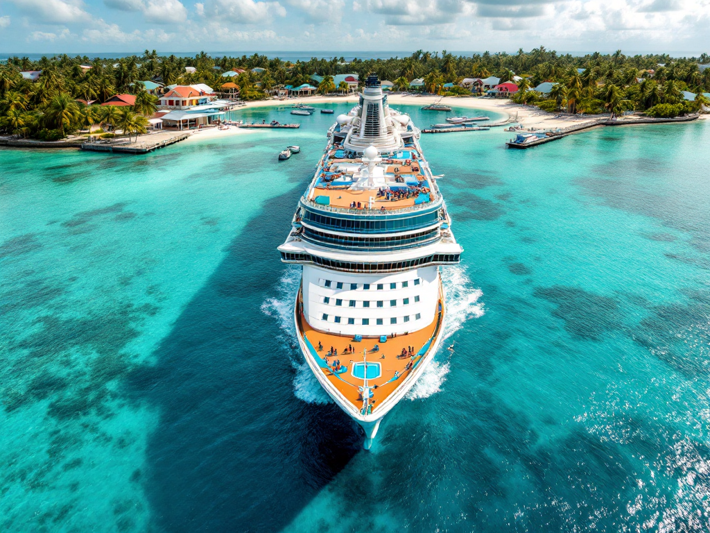 aerial-view-of-a-cruise-ship-docked-at-a-caribbean-port-with-1776024102.png