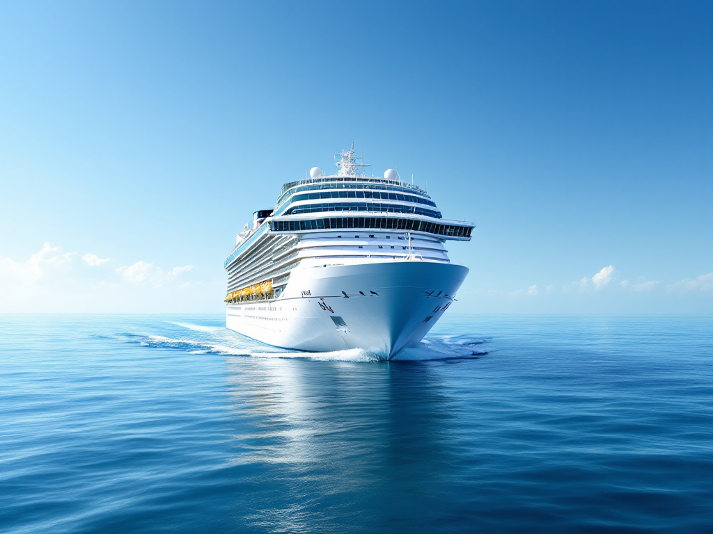 aerial-view-of-a-cruise-ship-moving-through-calm-ocean-water-1775995370.png