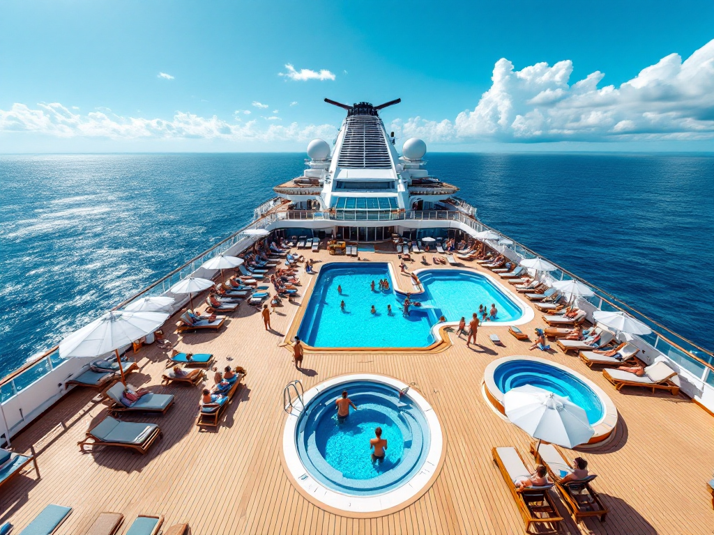 aerial-view-of-a-cruise-ship-pool-deck-during-sea-day-with-l-1776145583.png