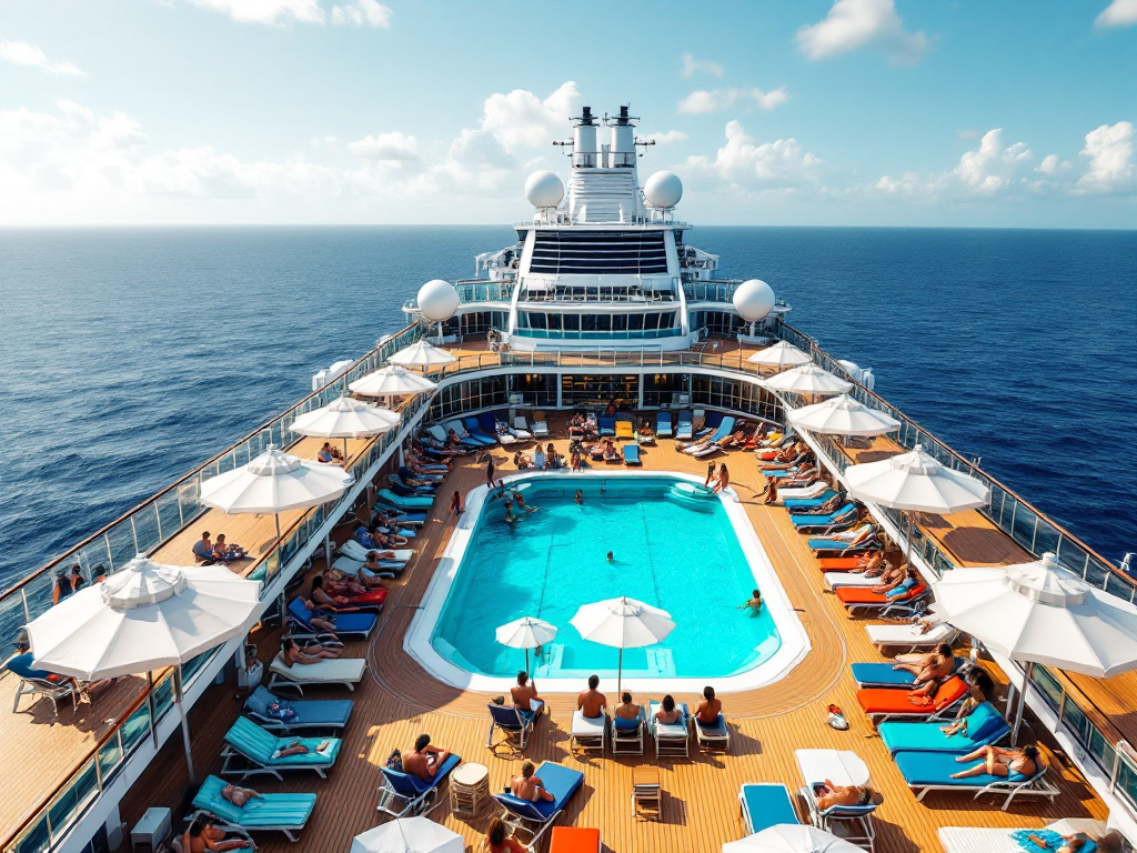aerial-view-of-a-cruise-ship-pool-deck-during-sea-day-with-p-1775735539.png