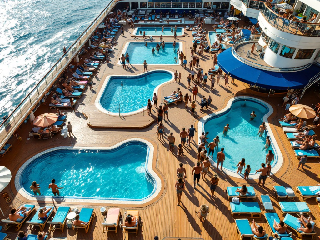 aerial-view-of-a-cruise-ship-s-lido-deck-with-multiple-pools-1775441145.png