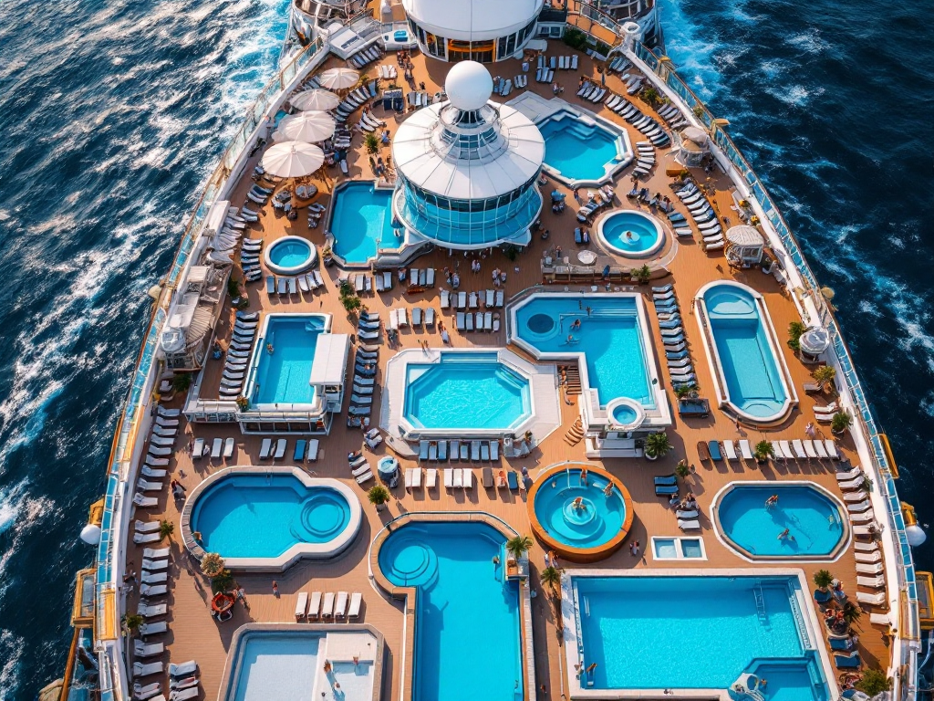 aerial-view-of-a-cruise-ship-s-main-pool-deck-area-with-mult-1772753379.png