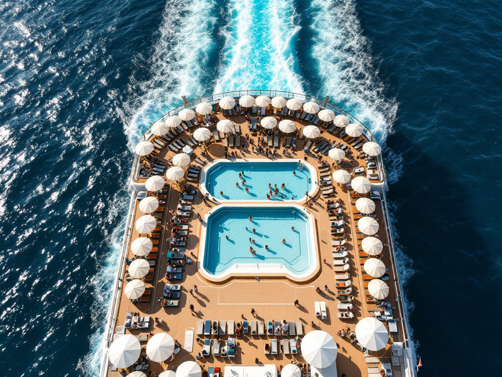 aerial-view-of-a-cruise-ship-s-main-pool-deck-during-daytime-1775664324.png