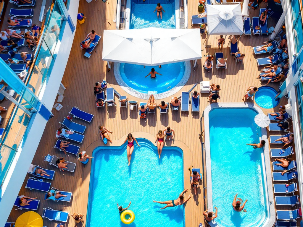 aerial-view-of-a-cruise-ship-s-main-pool-deck-during-daytime-1776066369.png