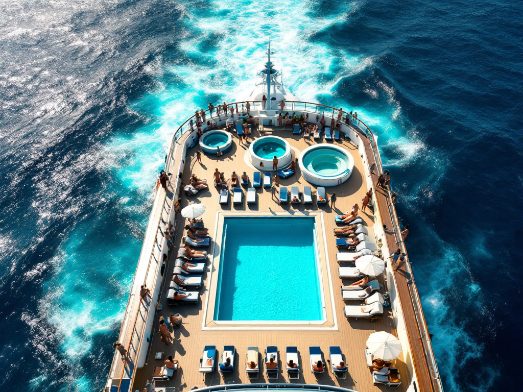 aerial-view-of-a-cruise-ship-s-pool-deck-during-daytime-with-1775627220.png