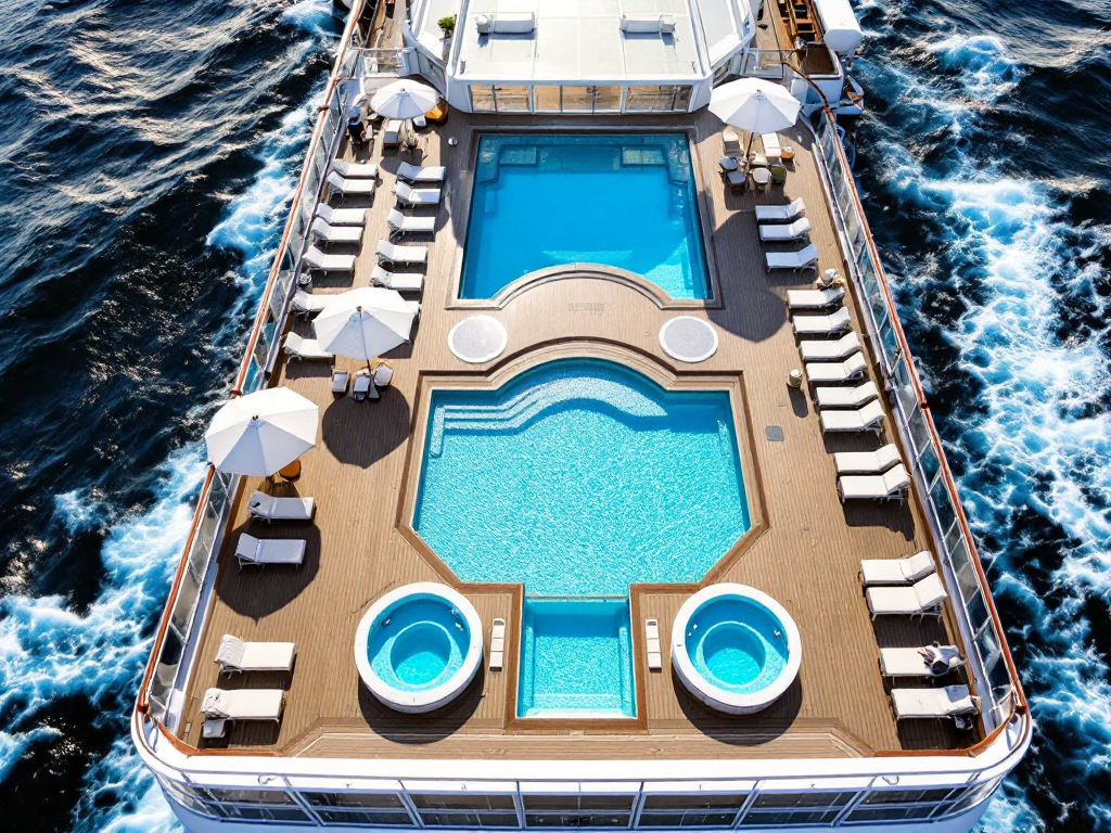aerial-view-of-a-cruise-ship-s-stern-deck-area-showing-pool-1776132089.png
