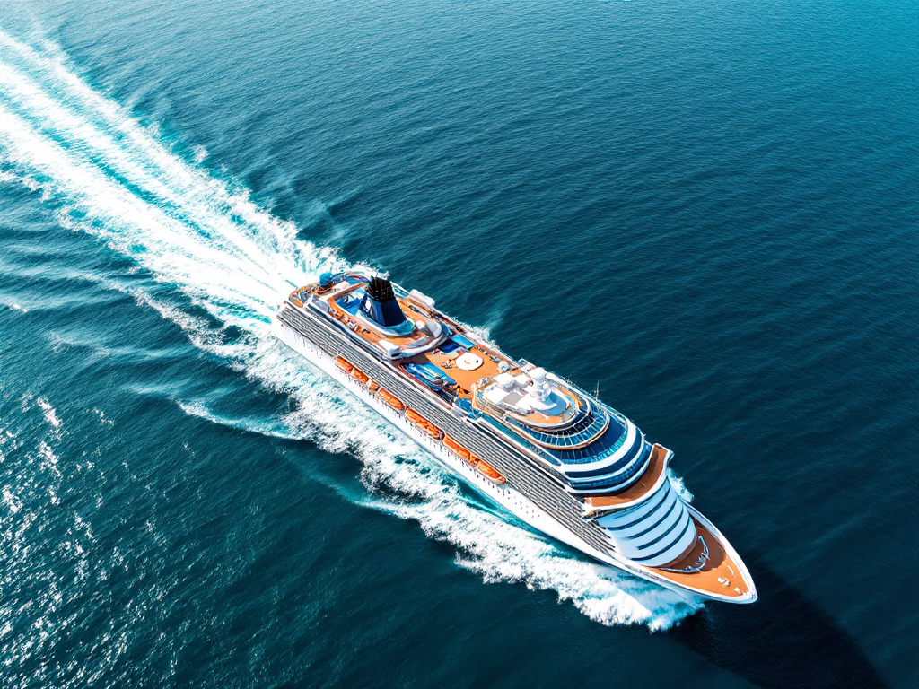 aerial-view-of-a-cruise-ship-sailing-through-blue-water-with-1775599922.png