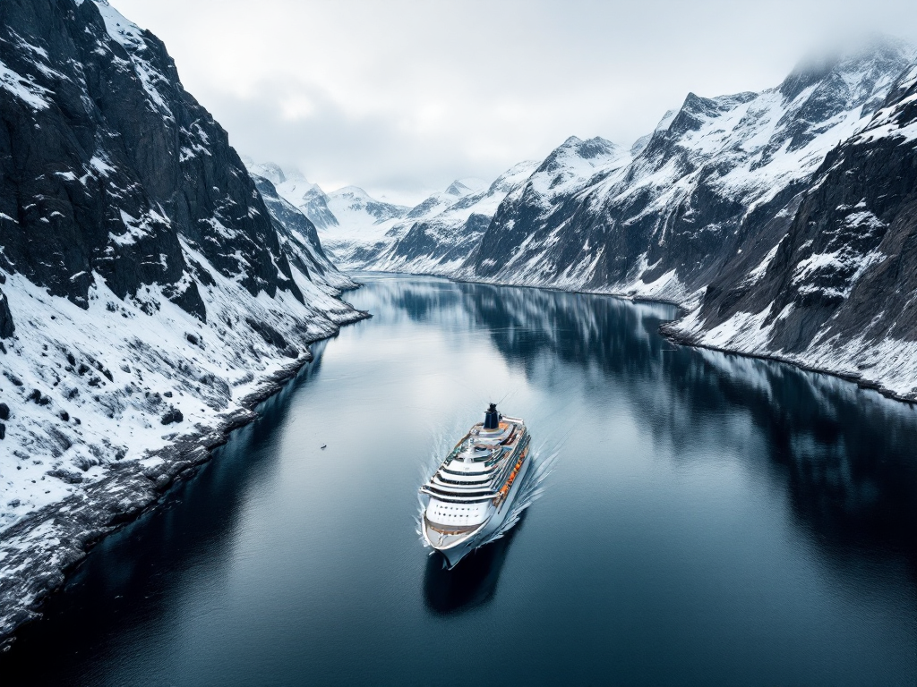 aerial-view-of-a-cruise-ship-sailing-through-norwegian-fjord-1771098403.png