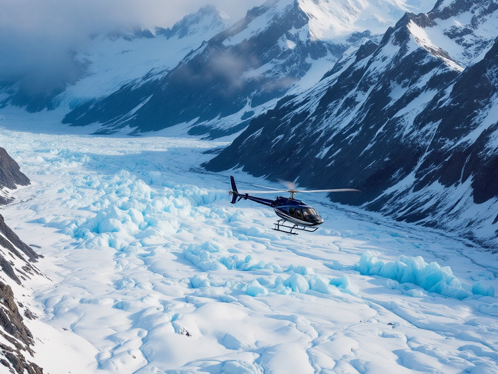 aerial-view-of-a-helicopter-flying-over-alaskan-glaciers-and-1770892736.png