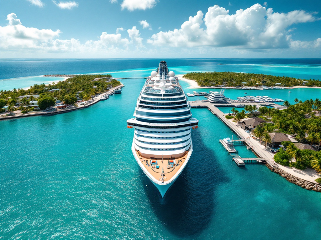 aerial-view-of-a-large-cruise-ship-anchored-at-a-caribbean-p-1776595668.png