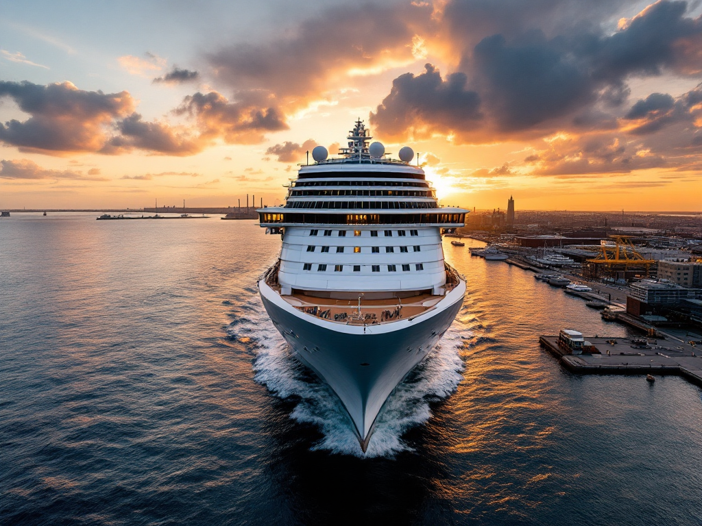 aerial-view-of-a-large-cruise-ship-departing-port-at-dawn-wi-1775750799.png