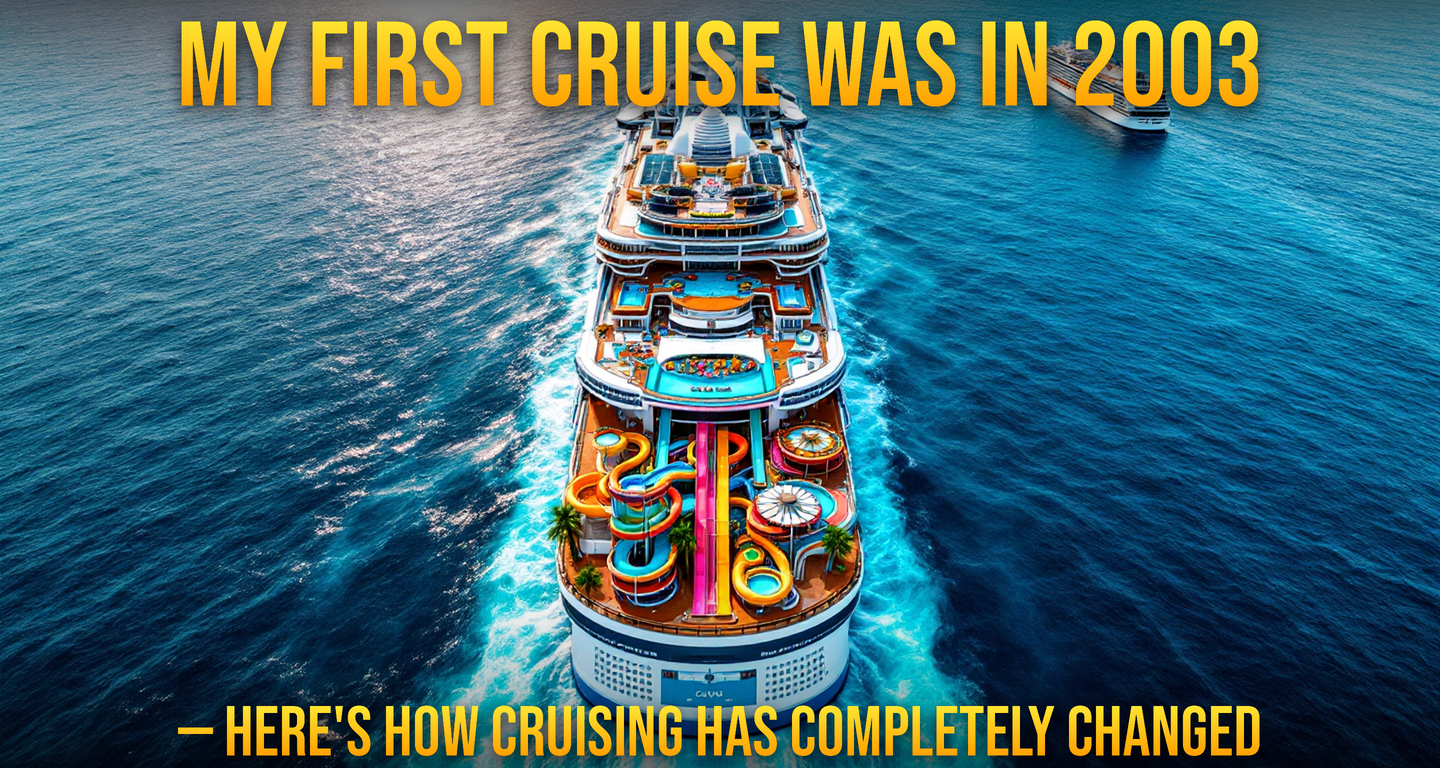 aerial-view-of-a-massive-modern-cruise-ship-at-sea-with-mult-1776153659.png