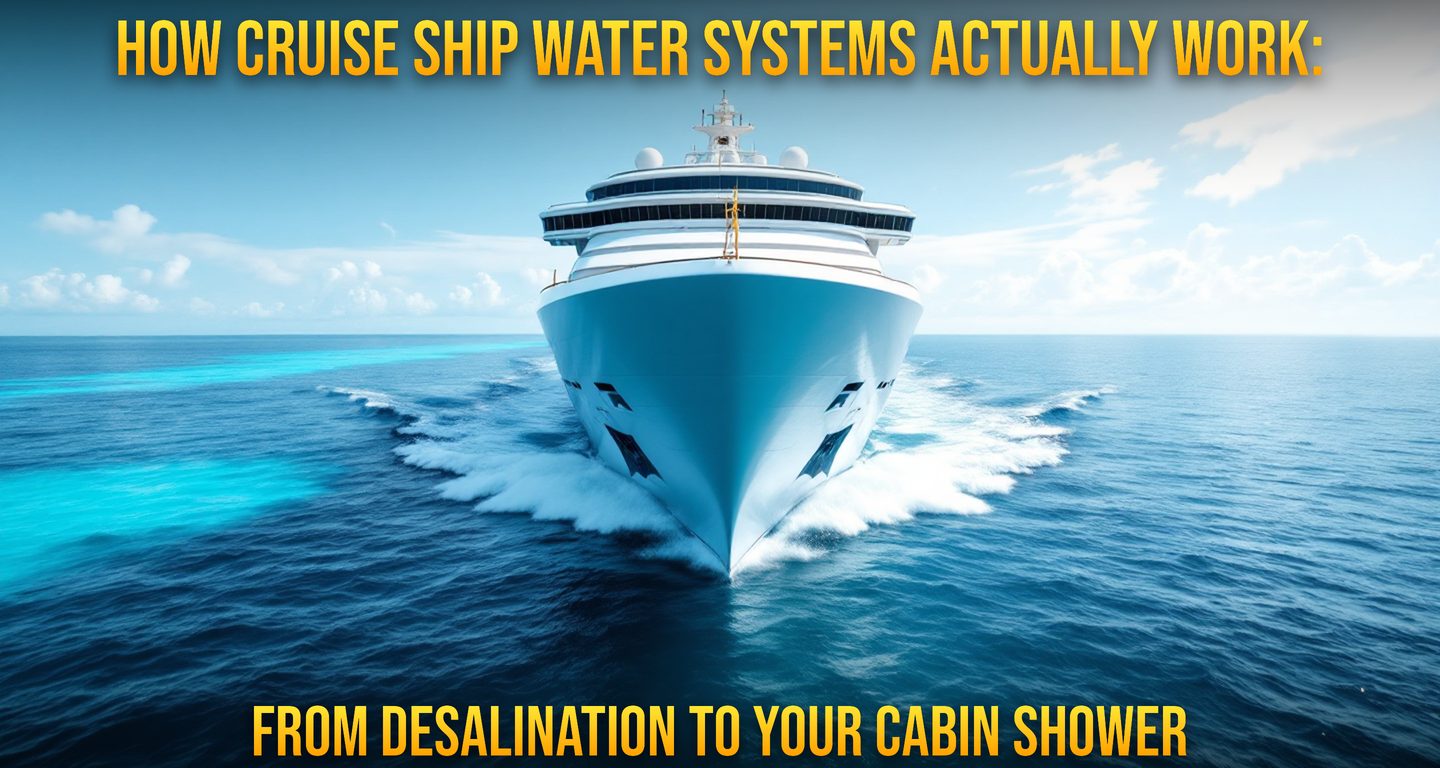 aerial-view-of-a-mega-cruise-ship-s-bow-cutting-through-calm-1776149165.png