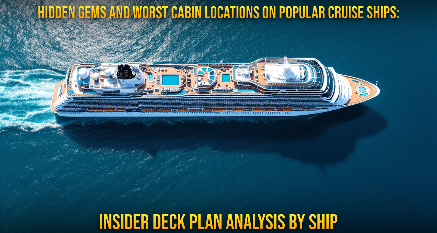 aerial-view-of-a-modern-cruise-ship-showing-multiple-decks-p-1777474932.png