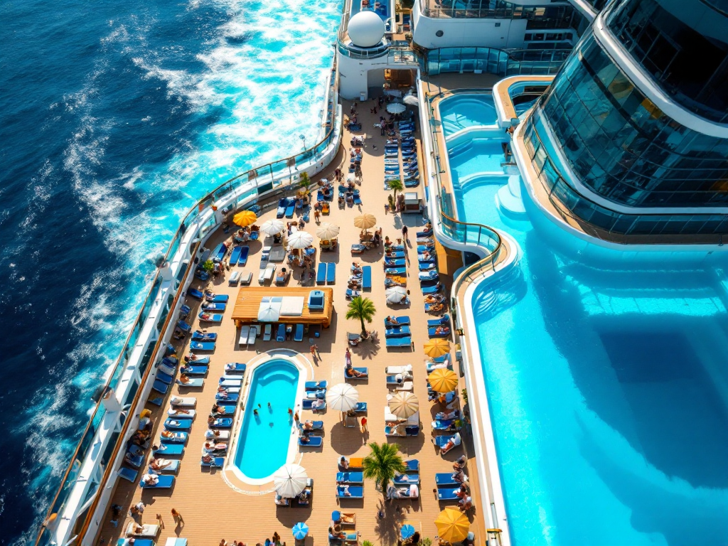 aerial-view-of-a-royal-caribbean-oasis-class-ship-s-lido-dec-1775394133.png