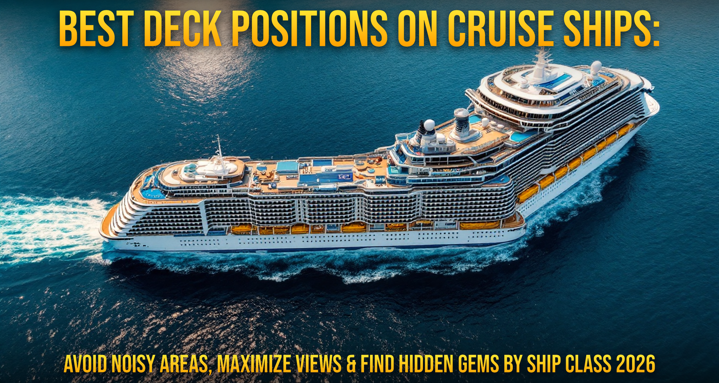 aerial-view-of-a-royal-caribbean-oasis-class-ship-showing-th-1776487602.png